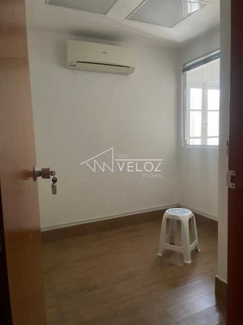 Sala-Conjunto, 79 m² - Foto 11