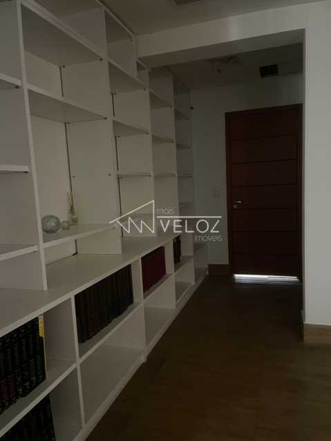 Sala-Conjunto, 79 m² - Foto 12