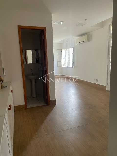 Sala-Conjunto, 79 m² - Foto 13