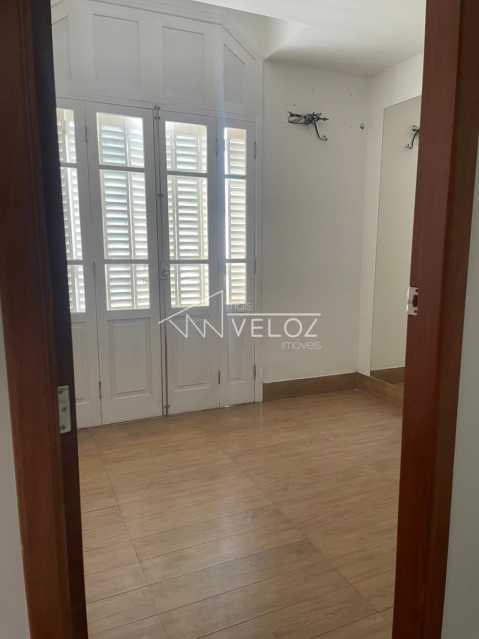 Sala-Conjunto, 79 m² - Foto 14