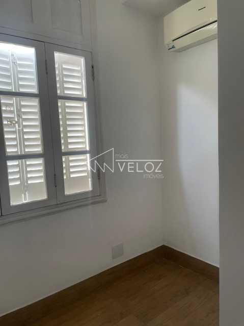 Sala-Conjunto, 79 m² - Foto 15