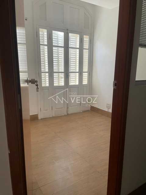 Sala-Conjunto, 79 m² - Foto 16