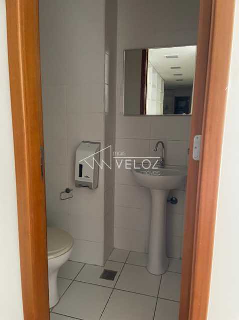 Sala-Conjunto, 79 m² - Foto 17