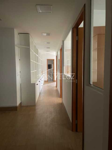 Sala-Conjunto, 79 m² - Foto 18