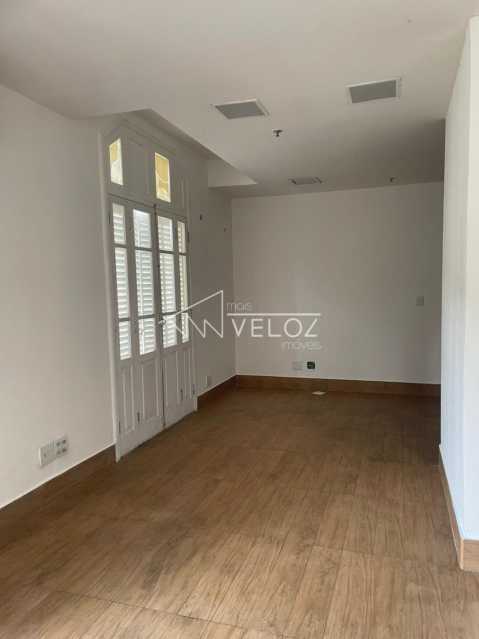 Sala-Conjunto, 79 m² - Foto 20
