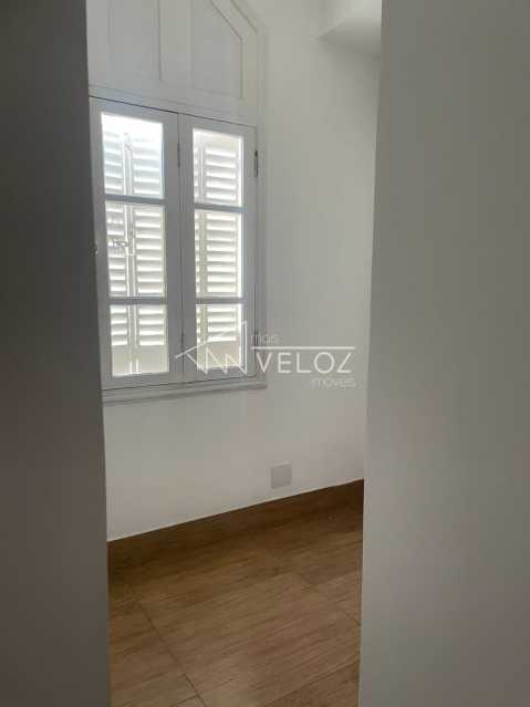 Sala-Conjunto, 79 m² - Foto 21