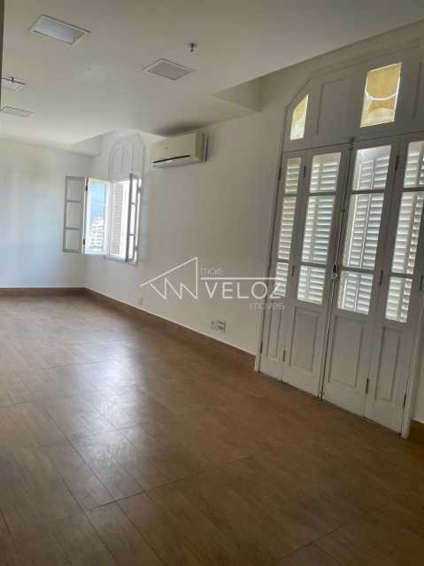 Sala-Conjunto, 79 m² - Foto 22