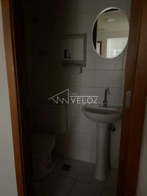 Sala-Conjunto, 79 m² - Foto 23