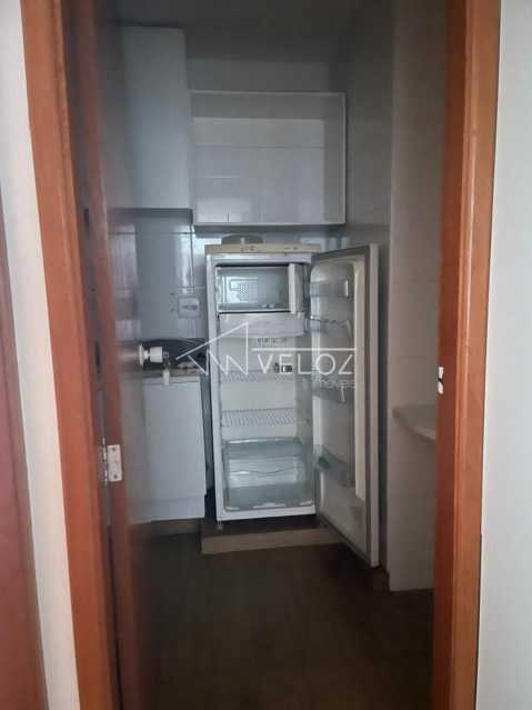 Sala-Conjunto, 79 m² - Foto 25
