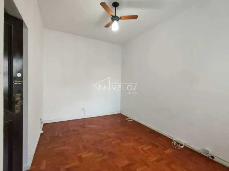 Kitnet-Studio, 19 m² - Foto 20