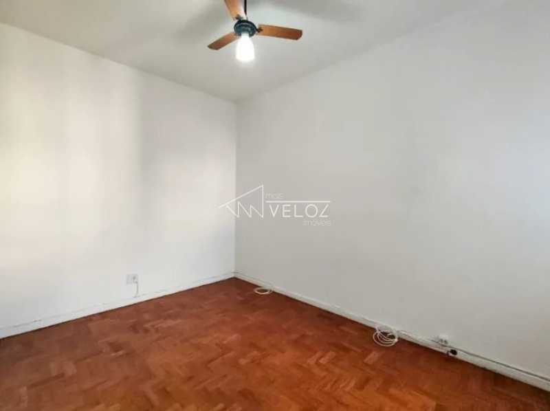 Kitnet-Studio, 19 m² - Foto 16