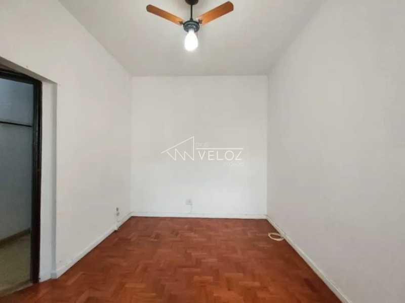 Kitnet-Studio, 19 m² - Foto 14