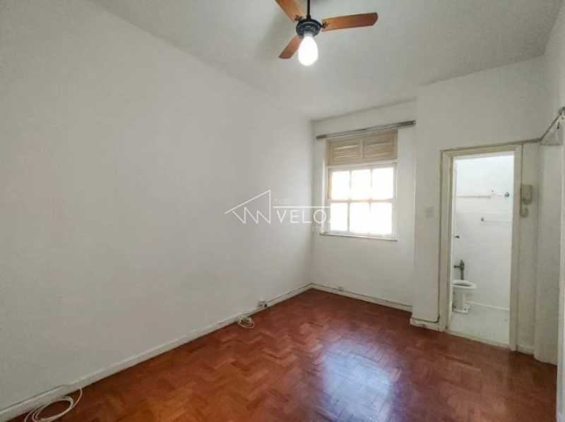 Kitnet-Studio, 19 m² - Foto 19