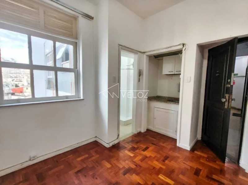 Kitnet-Studio, 19 m² - Foto 11
