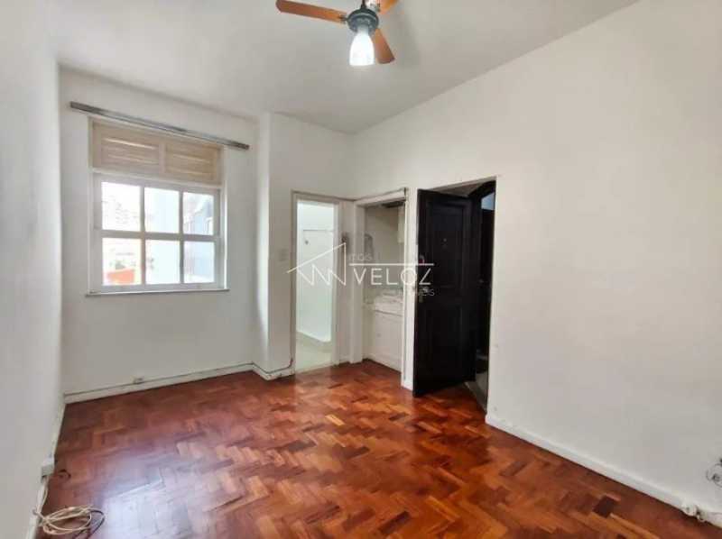 Kitnet-Studio, 19 m² - Foto 6