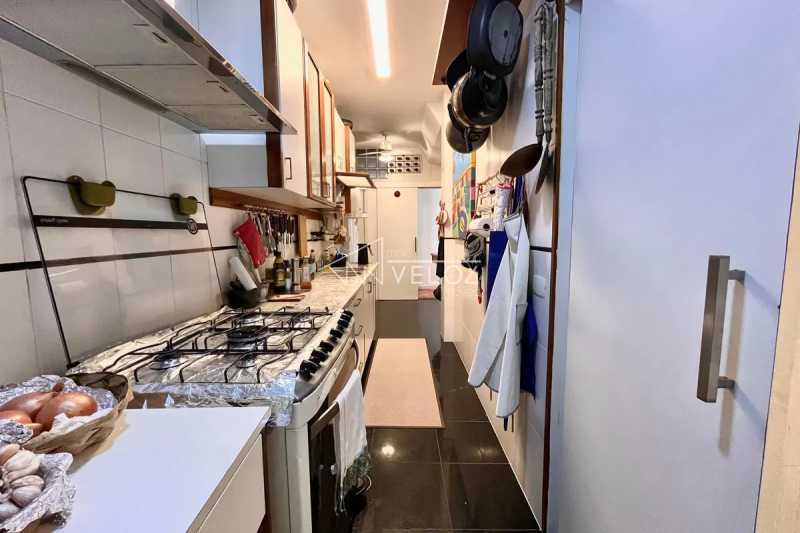 Apartamento, 1 quarto, 68 m² - Foto 4