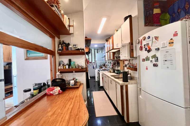 Apartamento, 1 quarto, 68 m² - Foto 7