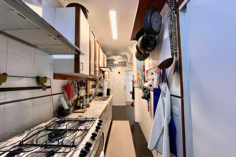 Apartamento, 1 quarto, 68 m² - Foto 3