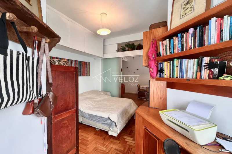 Apartamento, 1 quarto, 68 m² - Foto 17