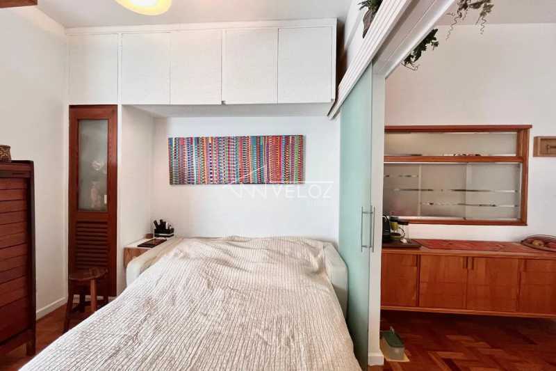 Apartamento, 1 quarto, 68 m² - Foto 12