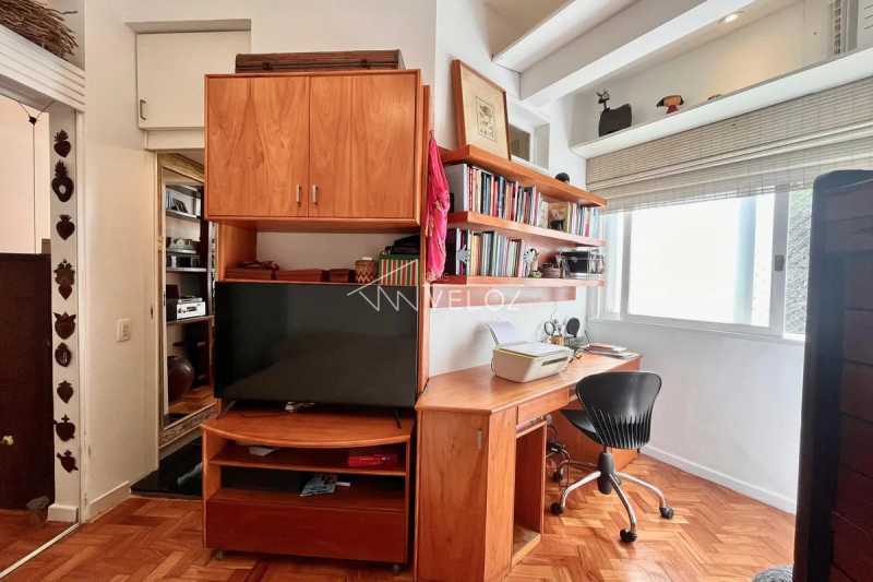 Apartamento, 1 quarto, 68 m² - Foto 14