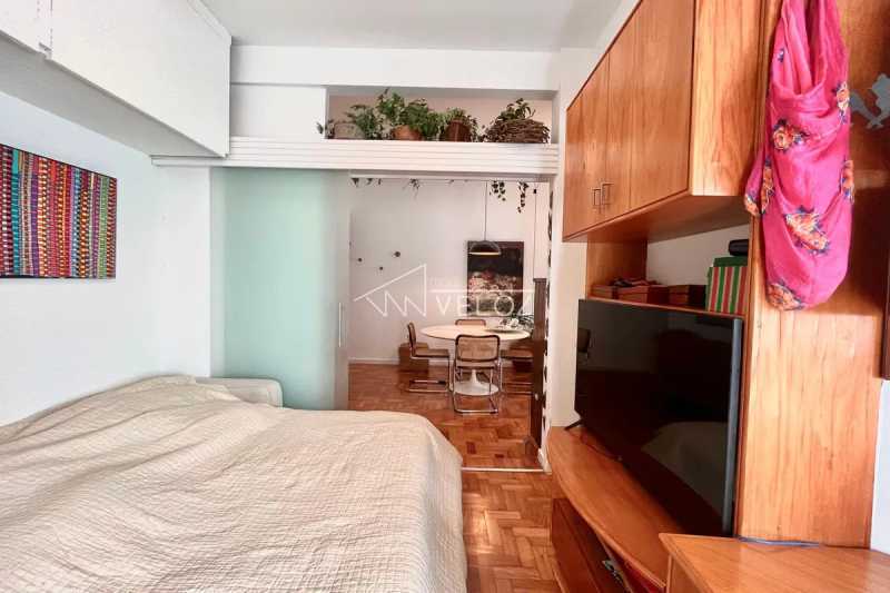 Apartamento, 1 quarto, 68 m² - Foto 16