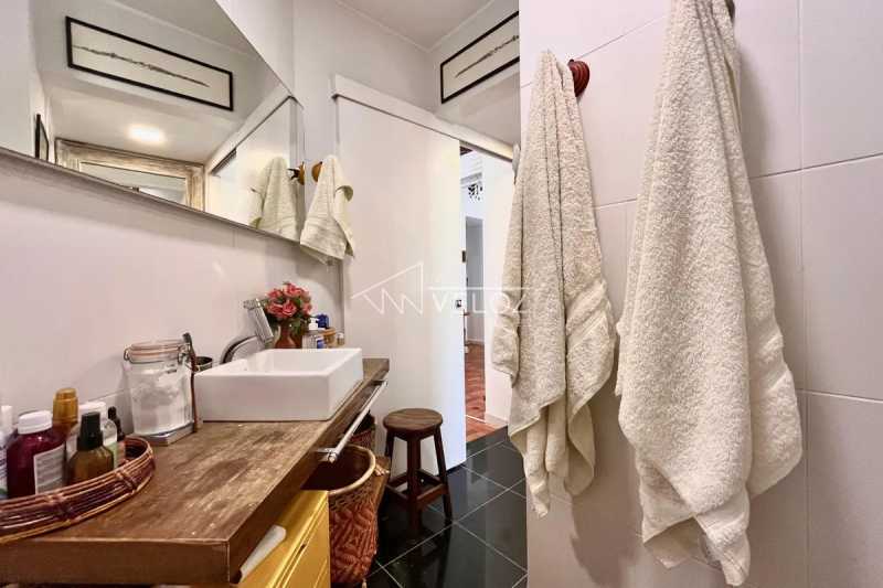 Apartamento, 1 quarto, 68 m² - Foto 15