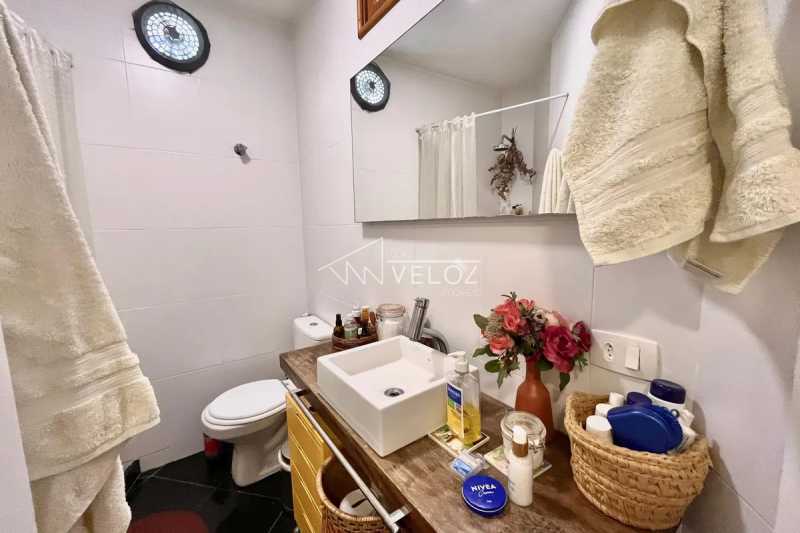 Apartamento, 1 quarto, 68 m² - Foto 19