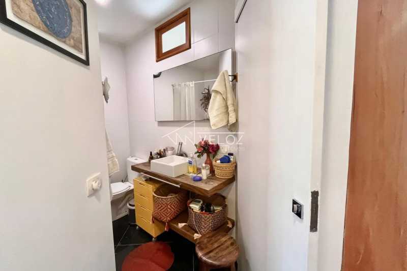 Apartamento, 1 quarto, 68 m² - Foto 6