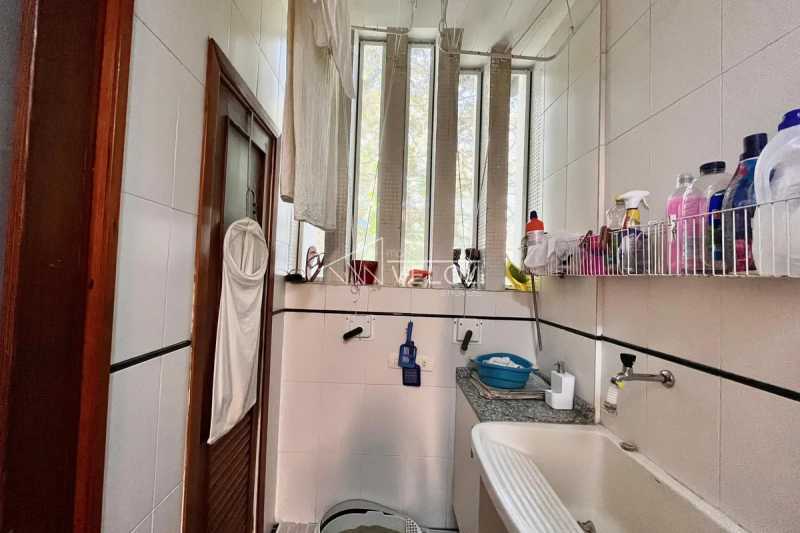 Apartamento, 1 quarto, 68 m² - Foto 18