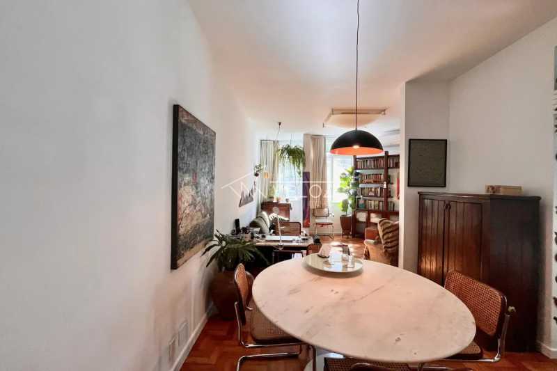 Apartamento, 1 quarto, 68 m² - Foto 2