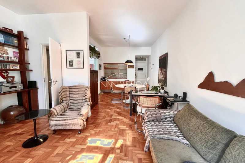 Apartamento, 1 quarto, 68 m² - Foto 13