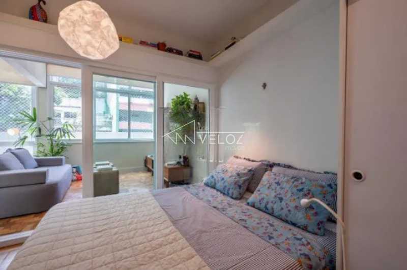Apartamento, 2 quartos, 68 m² - Foto 8