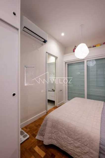 Apartamento, 2 quartos, 68 m² - Foto 9