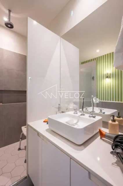 Apartamento, 2 quartos, 68 m² - Foto 12