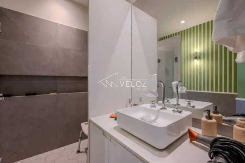 Apartamento, 2 quartos, 68 m² - Foto 18