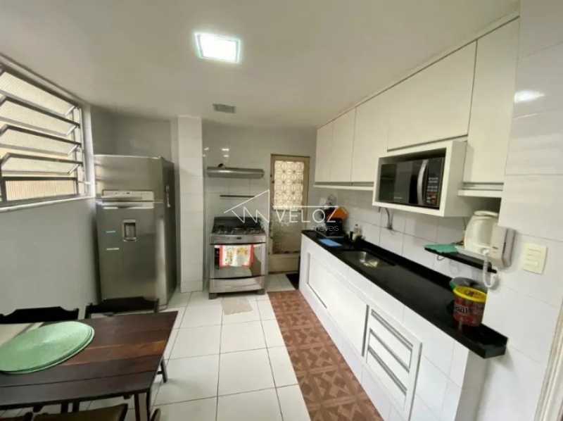 Apartamento, 3 quartos, 114 m² - Foto 10