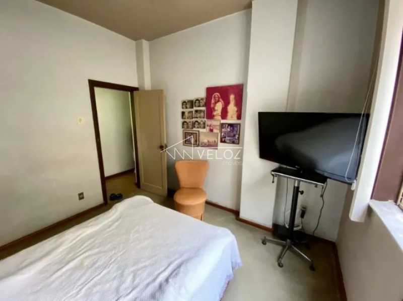 Apartamento, 3 quartos, 114 m² - Foto 12