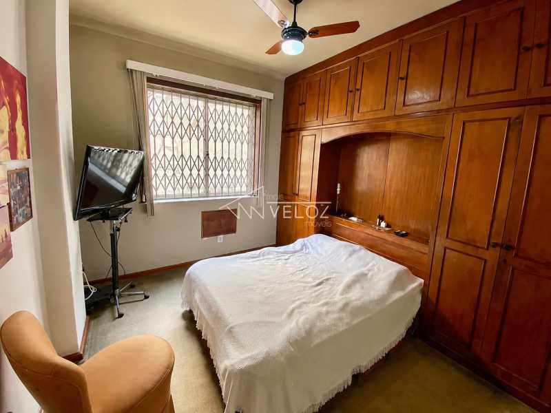 Apartamento, 3 quartos, 114 m² - Foto 13