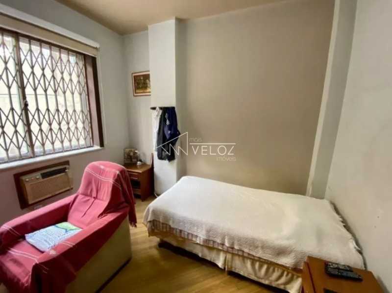 Apartamento, 3 quartos, 114 m² - Foto 16