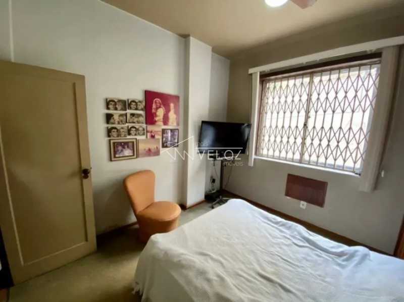Apartamento, 3 quartos, 114 m² - Foto 18