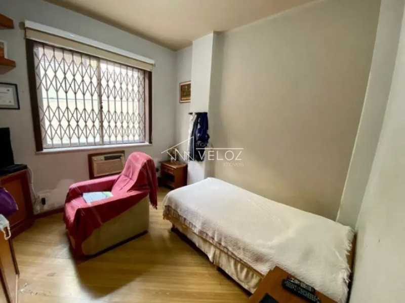 Apartamento, 3 quartos, 114 m² - Foto 20