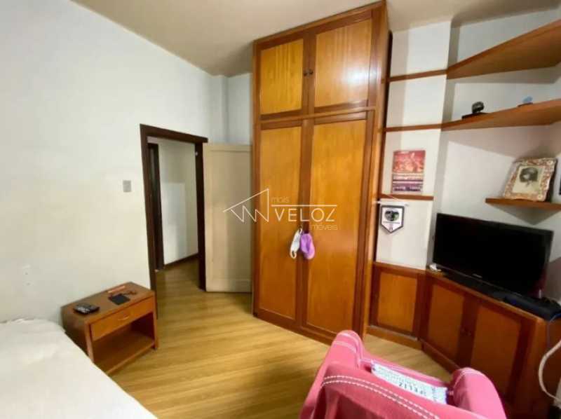 Apartamento, 3 quartos, 114 m² - Foto 21