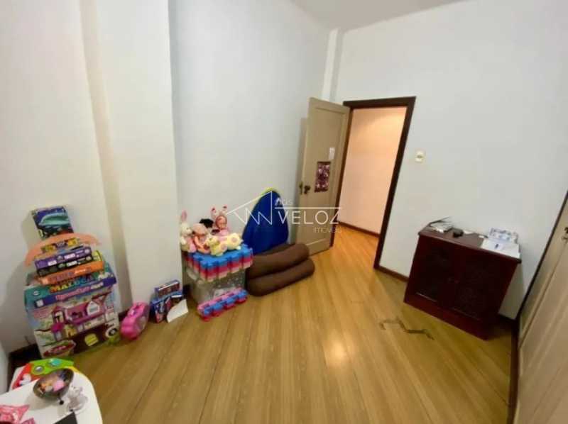 Apartamento, 3 quartos, 114 m² - Foto 22