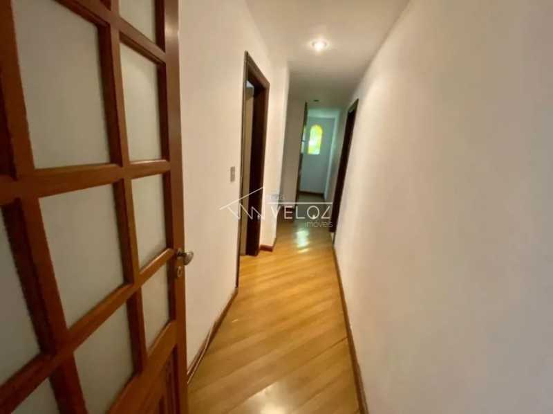 Apartamento, 3 quartos, 114 m² - Foto 24
