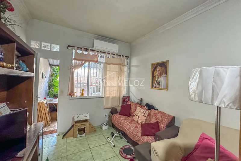 Apartamento, 1 quarto, 37 m² - Foto 10