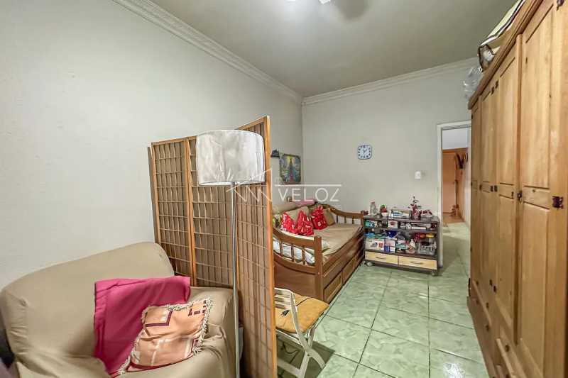 Apartamento, 1 quarto, 37 m² - Foto 19