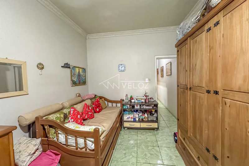 Apartamento, 1 quarto, 37 m² - Foto 12