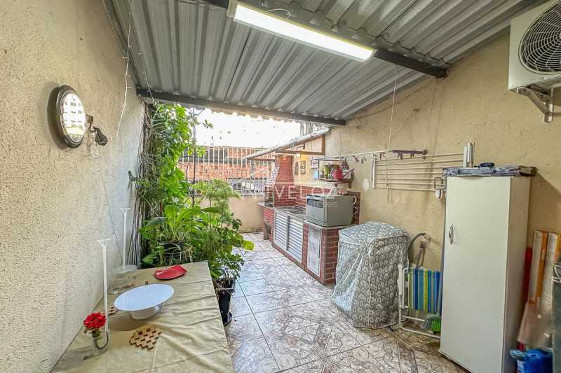 Apartamento, 1 quarto, 37 m² - Foto 18
