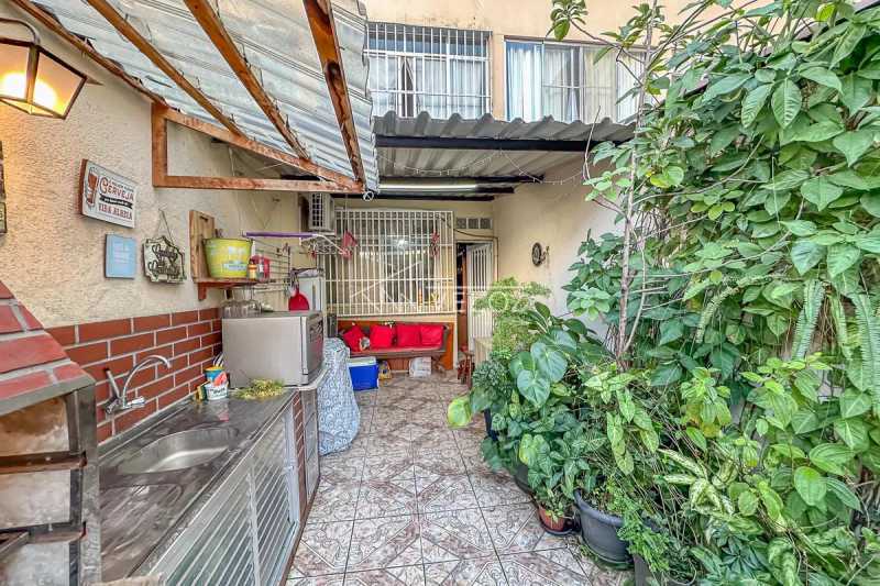 Apartamento, 1 quarto, 37 m² - Foto 2